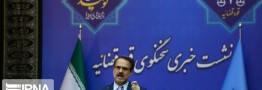 امید اسد بیگی به ۲۰ سال حبس محکوم شد