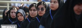 بازگشایی دانشگاهها پس از واکسیناسیون عمومی ۷۵ درصدی