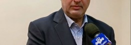 اسلامی از سنگ بنای جدید در مذاکرات هسته ای با روسیه خبر داد