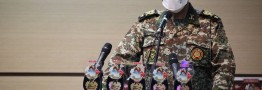 سامانه&zwnj;های بومی ایران قادر به مقابله با سخت&zwnj;ترین تهدیدات هستند