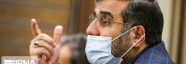 وزیر فرهنگ: هیچ تبعیضی در واگذاری مسکن به خبرنگاران قائل نیستیم