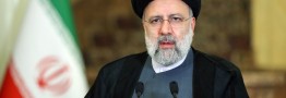 رئیس جمهوری: حمایت از سرمایه گذار باید شکل عملی به خود گیرد
