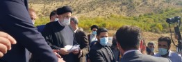 دولت برای حل معضل بیکاری مناطق محروم چه خواهد کرد؟