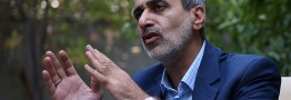 قطعنامه شورای حکام سیاسی است/ ادامه همکاری&zwnj;های داوطلبانه ایران توجیهی ندارد