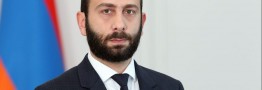 وزیر امور خارجه ارمنستان امروز به ایران می&zwnj;آید
