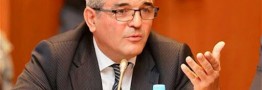 باکو علاقمند به روابط خوب همسایگی با ایران است