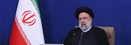 بانک مرکزی بر عملکرد بانک&zwnj;ها به صورت جدی و دقیق نظارت کند