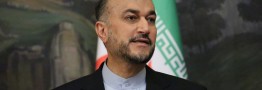 امیرعبداللهیان: حمایت از لبنان وظیفه&zwnj;ای اخلاقی است