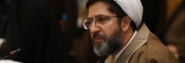 تولیدکنندگان لوازم خانگی از فرصت ایجاد شده استفاده کنند
