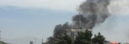 واکنش&zwnj;ها به حمله تروریستی به مسجد شیعیان در قندوز افغانستان