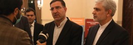 امیرآبادی&zwnj;فراهانی: تقویت همکاری&zwnj;های ایران و پاکستان به نفع منطقه است