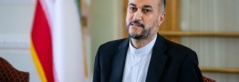 نباید اظهارات رسانه&zwnj;ها فضای روابط تهران-باکو را تحت تاثیر قرار دهد