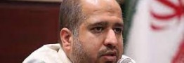 طبق طرح&zwnj; مجلس؛ سازمان ها موظف به شفاف سازی مالی مسوولان هستند