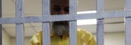 &laquo;سامی جاسم&raquo; کیست و چگونه دستگیر شد؟