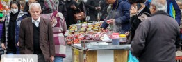 خیز ششم کرونا در همین حوالی