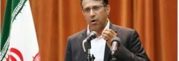 تعاملات مجلس و دولت در روند مذاکرات تاثیرگذار است