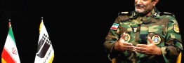 بزرگترین مزیت پرنده&zwnj;های بدون سرنشین ایران بومی بودن آن است