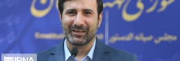 توضیحات طحان نظیف درباره بودجه شورای نگهبان