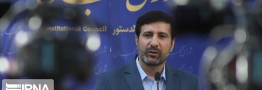 طرح تسهیل صدور مجوزهای کسب وکار به مجلس برگردانده شد