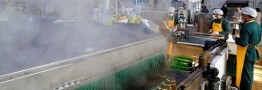 چند روز مانده به سفر رییس&zwnj;جمهوری؛ مطالبات فعالان اقتصادی اردبیل از دولت