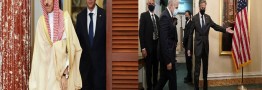 ابهام در رویکرد واشنگتن؛ سیاست دوگانه در قبال برجام