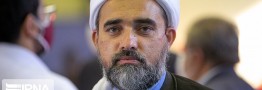 هفته وحدت تدبیری برای رفع توطئه&zwnj;های دشمنان است