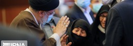 آرامش سیاسی در صد روز نخست دولت
