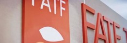 دولت قبل سلامت و اقتصاد را به گروگان گرفته بود