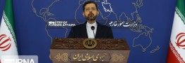 آمریکا عضو برجام نیست و نمی&zwnj;تواند اظهاراتی به دیگر اعضا منتسب کند