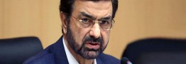 اجلاس تهران قدرت&zwnj;نمایی کشورهای منطقه در مقابل آمریکا است