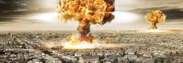 خطرناک&zwnj;ترین زرادخانه&zwnj;های اتمی؛ پنهان از نگاه ناظران جهانی