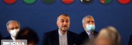 در اجلاس تهران و مسکو درباره افغانستان چه گذشت؟