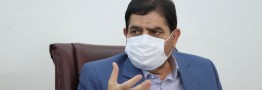 دولت برای حمایت از سیاست&zwnj;های جمعیت اهتمام جدی دارد
