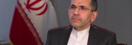 تخت روانچی: در صورت اراده سیاسی، خلع سلاح هسته&zwnj;ای جهان عملی می&zwnj;شود