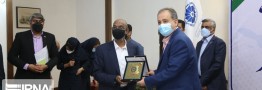 آغاز دیپلماسی جدید اقتصادی ایران و هند از هرمزگان