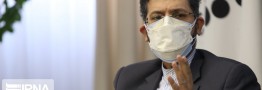 خطیب&zwnj;زاده: تمرکز تیم مذاکره کننده رفع تحریم&zwnj;هاست