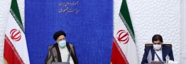 شبهه &laquo;انتصابات فامیلی&raquo; و شفافیت دولت در پاسخگویی