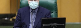 قالیباف: گزارش مالی ارسال شده به مجلس بدون امضای مجامع است