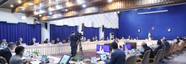 پیام&zwnj;های یک انتصاب در دولت سیزدهم؛ مبارزه با فساد در حد شعار نمی ماند