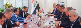 عراق، تصمیمات سرنوشت ساز و درایت رهبران