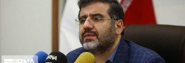وزیر فرهنگ و ارشاد اسلامی: مرجعیت فرهنگی وزارتخانه را احیا می&zwnj;کنیم