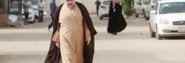 واکنش صدر به خبر ترور الکاظمی: ارتش عراق زمام امور را در دست گیرد