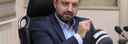 برنامه دولت سیزدهم در ماه&zwnj;های آتی، مهار تورم و ثبات&zwnj;بخشی به اقتصاد است