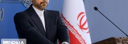 آمریکا در قامت حامی اغتشاشات درصدد دخالت آشکار در کوبا است