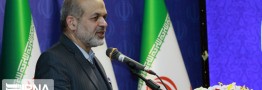 به&zwnj;کارگیری ظرفیت&zwnj;های فرهنگی و مردمی برای ساماندهی اعتیاد