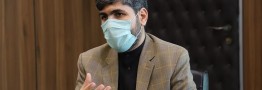ماموریت دولت حکمرانی الکترونیک است/دنبال یکپارچه&zwnj;سازی اطلاعات کشور هستیم