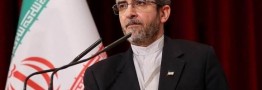 موفقیت مذاکرات در گرو اراده جدی و عملی طرف مقابل برای لغو تحریم&zwnj;ها است
