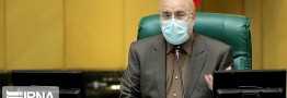 رییس جمهوری در اسرع وقت وزیر پیشنهادی آموزش و پرورش را معرفی کند