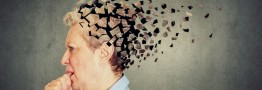 موفقیت واکسن آلزایمر در آزمون&zwnj;های آزمایشگاهی