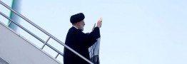 رییس جمهوری این هفته به زنجان سفر می&zwnj;کند